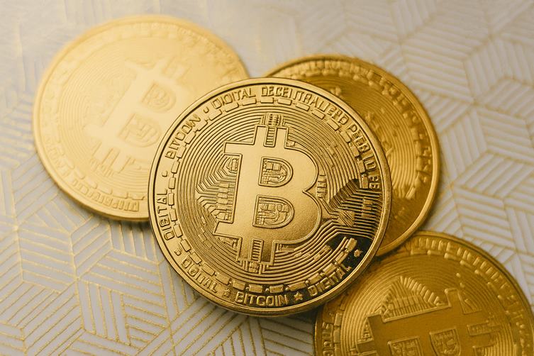 კრიპტოვალუტაში საინვესტიციო ღირსეული ვარიანტების ძიება