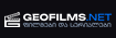 GeoFilms.Net - ფილმები ქართულად