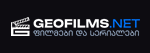 GeoFilms.Net - ფილმები ქართულად