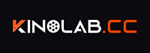 Kinolab.cc - ფილმები და სერიალები