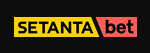 Setanta.bet - ონლაინ კაზინო და სპორტული ფსონები